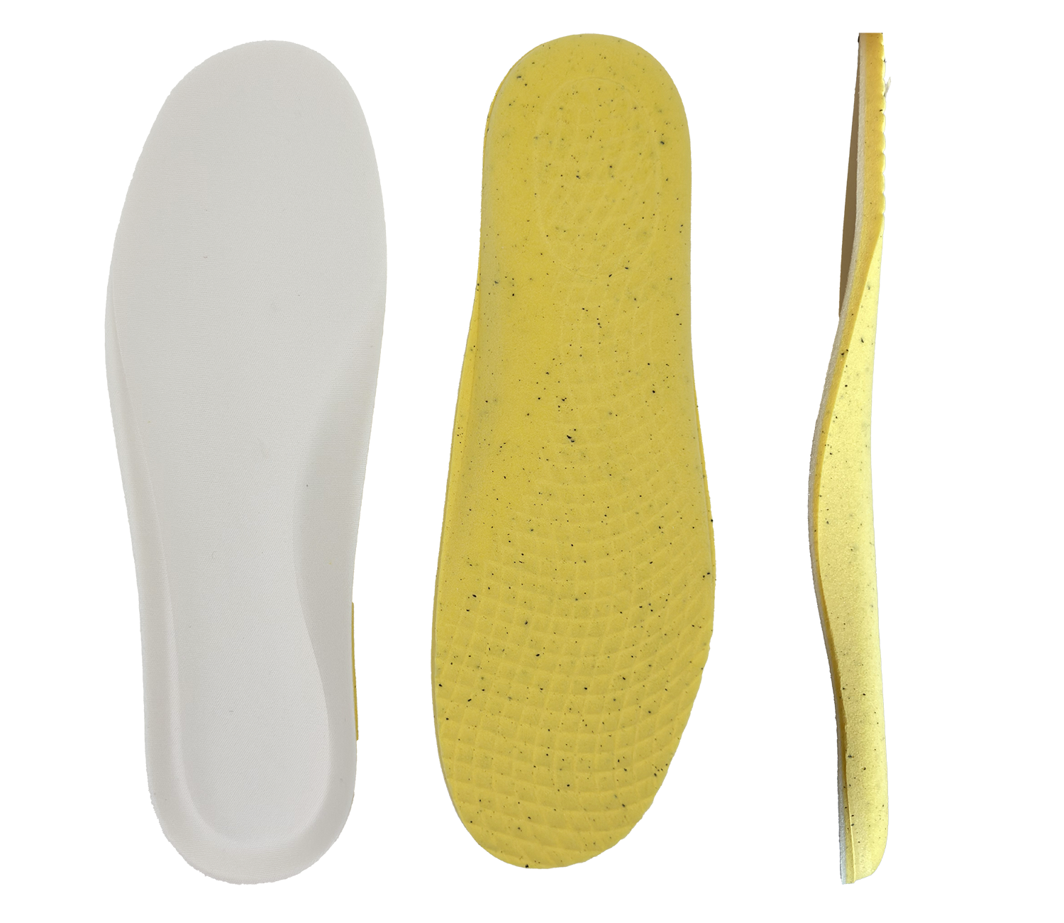 aeroflex-memorytabanlık