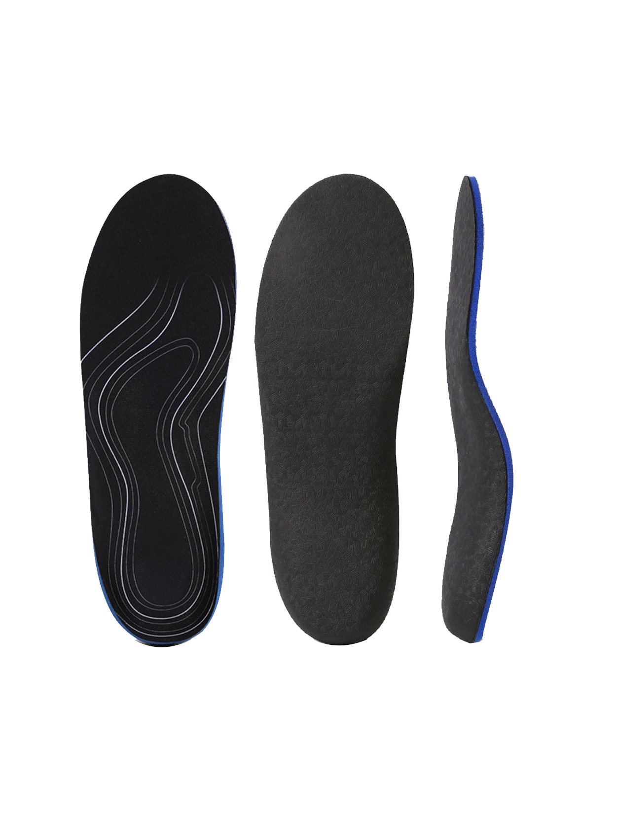 evasüngerevatabangaleri3