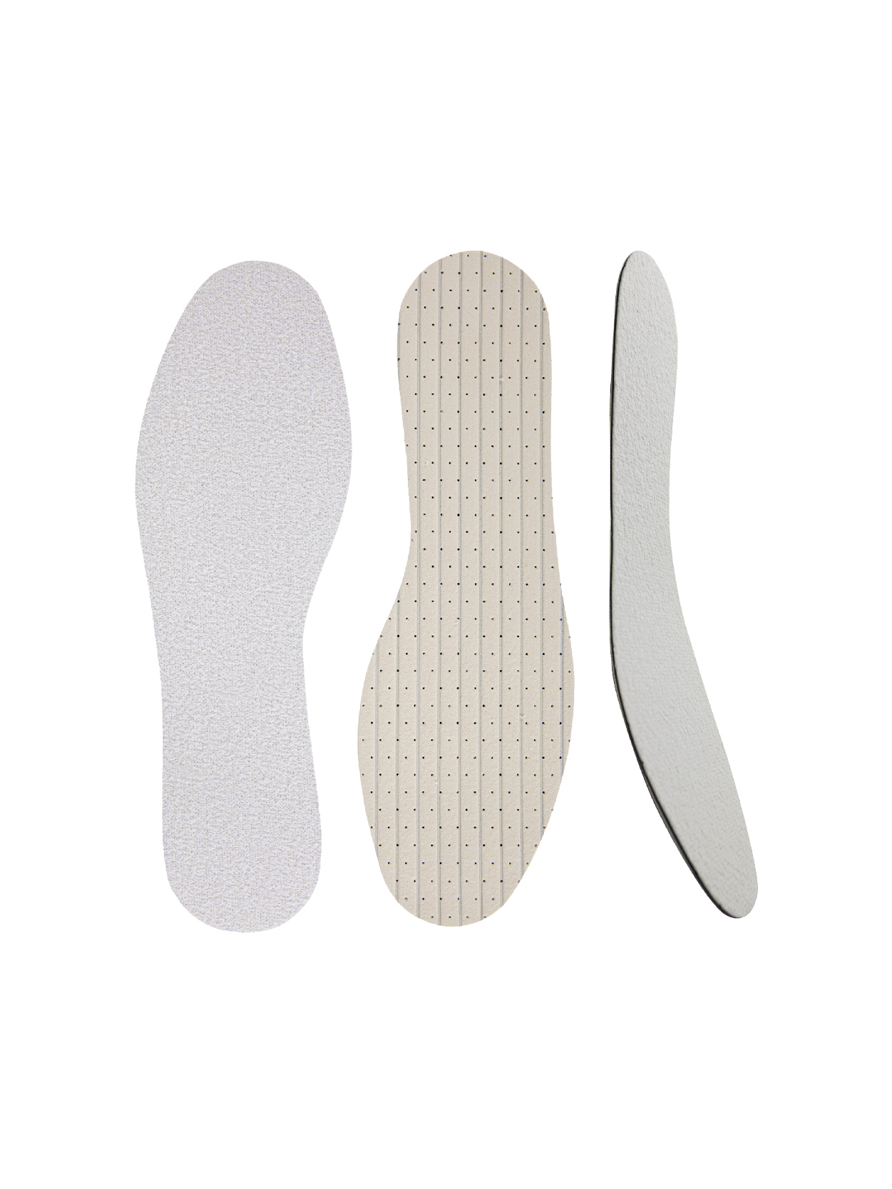 havlutabanlıkgaleri6