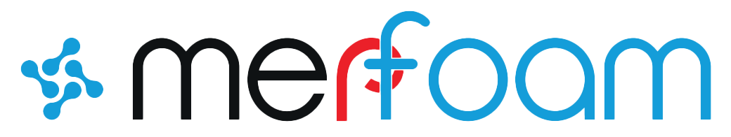 logo_merfoam