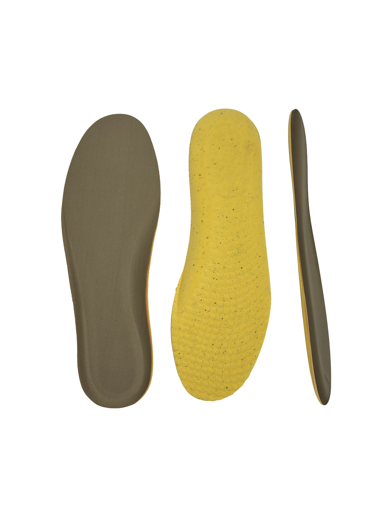 sarıgaleri5sungertaban