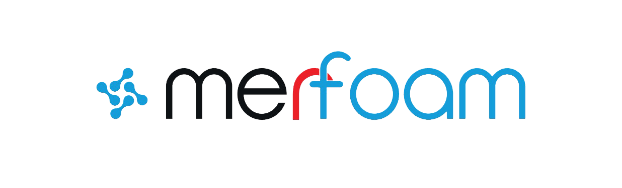 merfoamlogo2